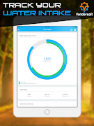 Water Intake Tracking screenshot 5