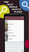 Face Recognition Gallery Pro screenshot 2