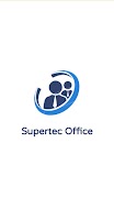 Supertec Office screenshot 6