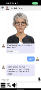 Virtual English Tutor screenshot 3