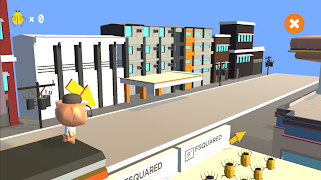 Tarci Go! スクリーンショット 4