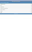 Ruby programming language screenshot 3