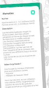 MemoIDE ภาพหน้าจอ 5