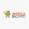 Jessica Big Shoppy APK