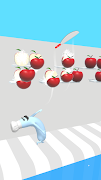 Wacky Slice screenshot 5