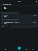 EvolveDoc screenshot 4