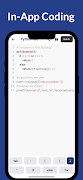 Coding Jr School screenshot 3