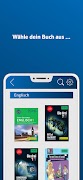Scan2Learn syot layar 1