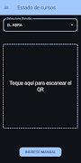 Webcontrol El Abra screenshot 4