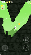 Mars Lander: Rescue screenshot 3