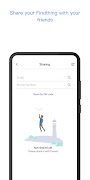 Findthing - Smart Finder screenshot 4