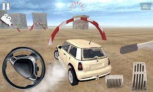 CarX Drift King screenshot 2