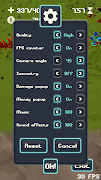 Survive & Evolve screenshot 6
