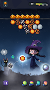 Bubble Pumpkin скриншот 5