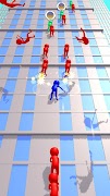 Poster Hyper Climb Escape