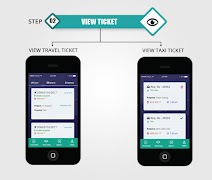 Appedia स्क्रीनशॉट 2