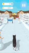 HuskyRun 스크린샷 7