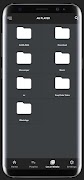 AG Player-Video & Audio Player screenshot 5