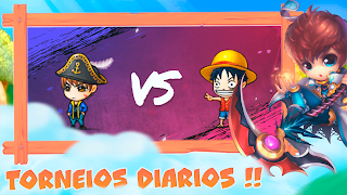 SurfTank Lite Ekran Görüntüsü 7