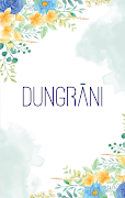 Dungrani ảnh chụp màn hình 6