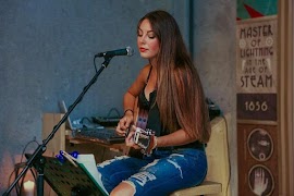 Apprendre à chanter Affiche