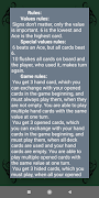 Derbec Cards screenshot 3