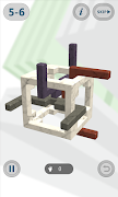 Interlocked screenshot 4