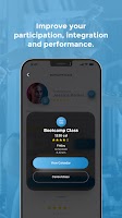 Tekniq Training скриншот 1