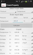 Steam Property - PRO ภาพหน้าจอ 3
