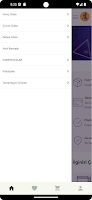 Ritmik Genç Odası screenshot 1