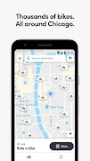 Divvy screenshot 1