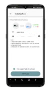 RDPower 截图 3