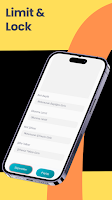 AirNote – Encrypt & Share screenshot 2