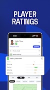 Sofascore: Live Sports Scores スクリーンショット 4