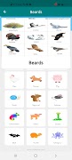 Learning English ภาพหน้าจอ 4