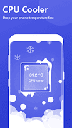 PhoneMaster 截圖 3