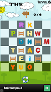 Move The Letter screenshot 6