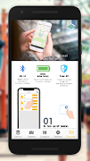 iSearching 截图 4