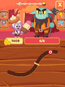 Questy Quest syot layar 7