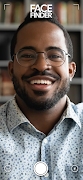 FaceFinder ภาพหน้าจอ 5