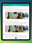 Pattern Health 截图 7