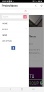 Protechboys Screenshot 2