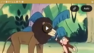حكايات عالمية قصص فيديو screenshot 5