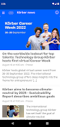 K.Digital ポスター