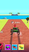 Shift Racer Screenshot 6