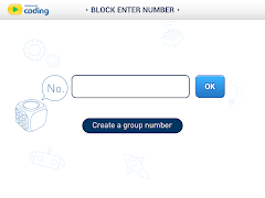 Advanced Cubroid Screenshot 3