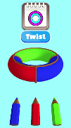 Mix Colors 3D screenshot 7