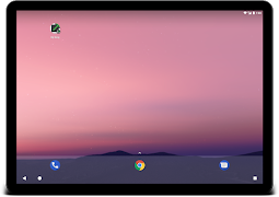 Spotcut تصوير الشاشة 5