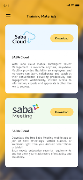 eSmart screenshot 7