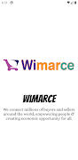 Wimarce screenshot 6